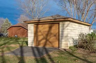 919 Church Street W, Belle Plaine, MN 56011 - Photo 42