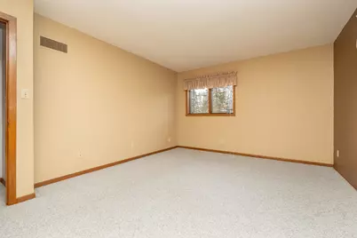 919 Church Street W, Belle Plaine, MN 56011 - Photo 22