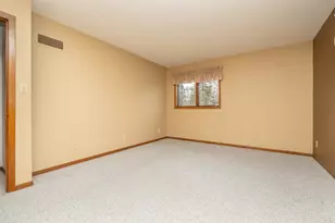 919 Church Street W, Belle Plaine, MN 56011 - Photo 22