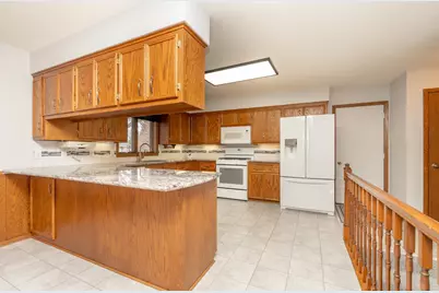 919 Church Street W, Belle Plaine, MN 56011 - Photo 12