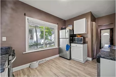 4715 Camden Avenue N, Minneapolis, MN 55430 - Photo 16