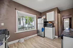 4715 Camden Ave N, Minneapolis, MN 55430 - Photo 16