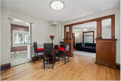 4715 Camden Avenue N, Minneapolis, MN 55430 - Photo 14