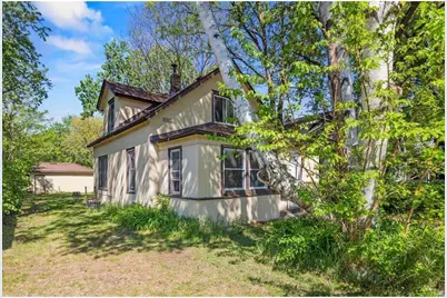4715 Camden Avenue N, Minneapolis, MN 55430 - Photo 2