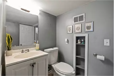 4715 Camden Avenue N, Minneapolis, MN 55430 - Photo 26