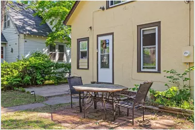 4715 Camden Avenue N, Minneapolis, MN 55430 - Photo 30