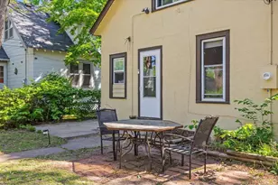 4715 Camden Ave N, Minneapolis, MN 55430 - Photo 30