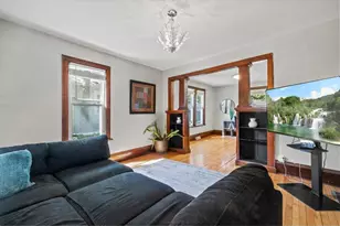 4715 Camden Ave N, Minneapolis, MN 55430 - Photo 10