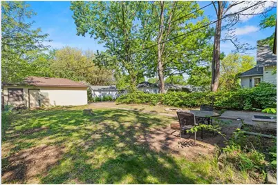 4715 Camden Avenue N, Minneapolis, MN 55430 - Photo 34