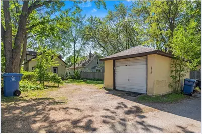 4715 Camden Avenue N, Minneapolis, MN 55430 - Photo 32