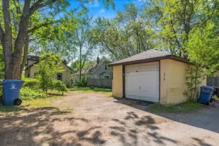 4715 Camden Ave N, Minneapolis, MN 55430 - Photo 32