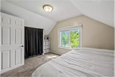 4715 Camden Avenue N, Minneapolis, MN 55430 - Photo 24