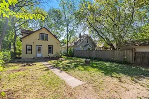 4715 Camden Ave N, Minneapolis, MN 55430 - Photo 28
