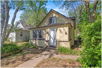 4715 Camden Avenue N, Minneapolis, MN 55430 - Photo 4