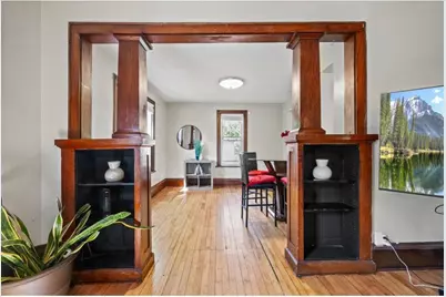 4715 Camden Avenue N, Minneapolis, MN 55430 - Photo 12