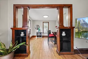 4715 Camden Ave N, Minneapolis, MN 55430 - Photo 12