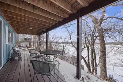 33 Halsey Avenue SE, Buffalo, MN 55313 - Photo 30