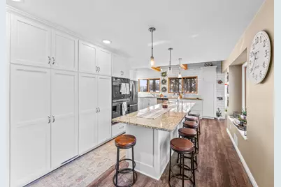 33 Halsey Avenue SE, Buffalo, MN 55313 - Photo 4