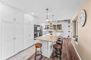 33 Halsey Ave SE, Buffalo, MN 55313 - Photo 4