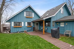 33 Halsey Ave SE, Buffalo, MN 55313 - Photo 2