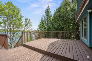 33 Halsey Ave SE, Buffalo, MN 55313 - Photo 26