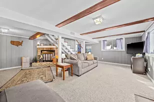 33 Halsey Ave SE, Buffalo, MN 55313 - Photo 18