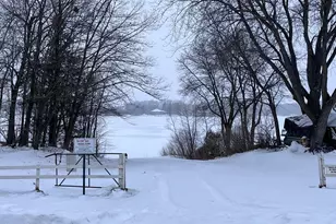 33 Halsey Ave SE, Buffalo, MN 55313 - Photo 36