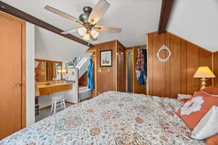 33 Halsey Ave SE, Buffalo, MN 55313 - Photo 14