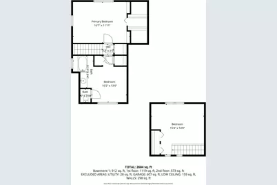 33 Halsey Avenue SE, Buffalo, MN 55313 - Photo 42