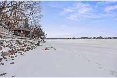 33 Halsey Avenue SE, Buffalo, MN 55313 - Photo 34