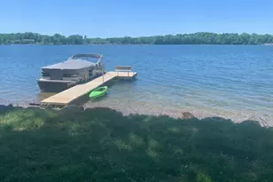 33 Halsey Ave SE, Buffalo, MN 55313 - Photo 34