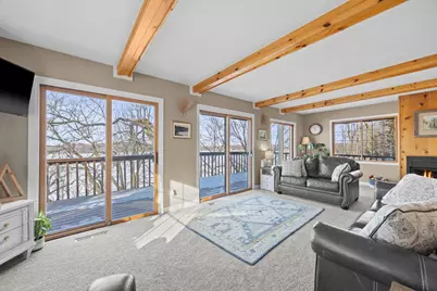 33 Halsey Avenue SE, Buffalo, MN 55313 - Photo 10