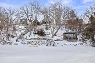 33 Halsey Ave SE, Buffalo, MN 55313 - Photo 32