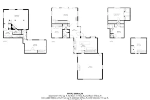 33 Halsey Ave SE, Buffalo, MN 55313 - Photo 30