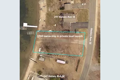 33 Halsey Avenue SE, Buffalo, MN 55313 - Photo 38