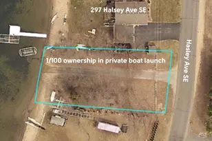 33 Halsey Ave SE, Buffalo, MN 55313 - Photo 38