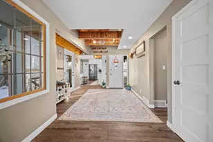 33 Halsey Ave SE, Buffalo, MN 55313 - Photo 6