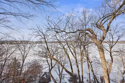 33 Halsey Avenue SE, Buffalo, MN 55313 - Photo 28