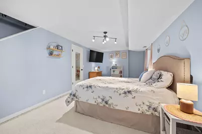 33 Halsey Avenue SE, Buffalo, MN 55313 - Photo 22