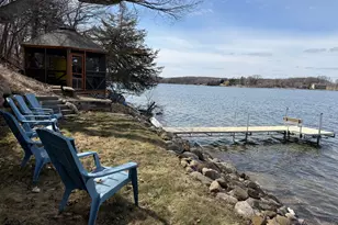 33 Halsey Ave SE, Buffalo, MN 55313 - Photo 36