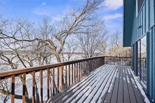 33 Halsey Ave SE, Buffalo, MN 55313 - Photo 28