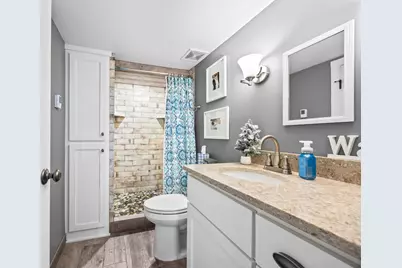 33 Halsey Avenue SE, Buffalo, MN 55313 - Photo 24