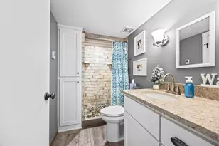 33 Halsey Ave SE, Buffalo, MN 55313 - Photo 24