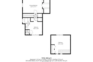 33 Halsey Ave SE, Buffalo, MN 55313 - Photo 32