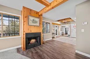 33 Halsey Ave SE, Buffalo, MN 55313 - Photo 6