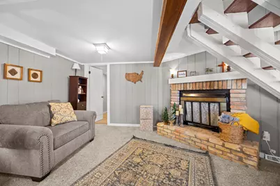 33 Halsey Avenue SE, Buffalo, MN 55313 - Photo 20