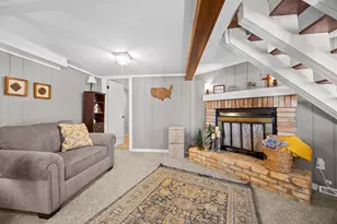 33 Halsey Ave SE, Buffalo, MN 55313 - Photo 20