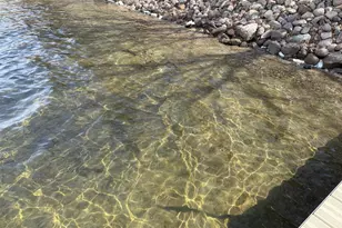 33 Halsey Ave SE, Buffalo, MN 55313 - Photo 38