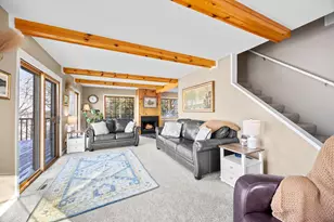 33 Halsey Ave SE, Buffalo, MN 55313 - Photo 12