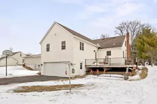 113 3rd St S, Delano, MN 55328 - Photo 28